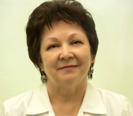 >Нарколог клиники Пробуждение Валентина Бойко